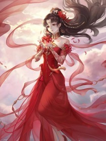 无忧影院在线免费观看